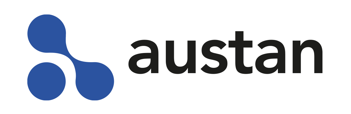 austan