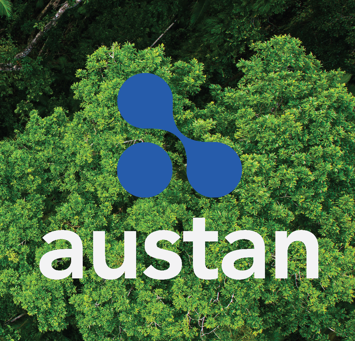 Austan – Austan